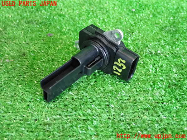 2UPJ-29216320]シビック タイプR ユーロ(FN2)エアフロメーター 中古_m0002.jpg
