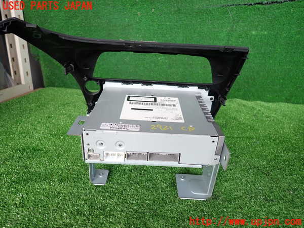 2UPJ-29216480]シビック タイプR ユーロ(FN2)CDプレーヤー 中古_m0003.jpg