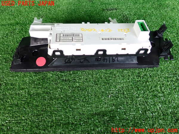 2UPJ-29216629]シビック タイプR ユーロ(FN2)モニター 中古_m0002.jpg