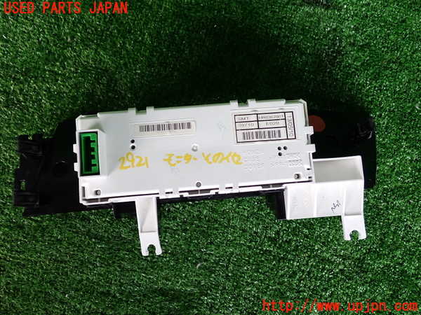 2UPJ-29216629]シビック タイプR ユーロ(FN2)モニター 中古_m0003.jpg