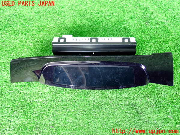 5UPJ-29216170]シビック タイプR ユーロ(FN2)スピードメーター 中古_m0001.jpg