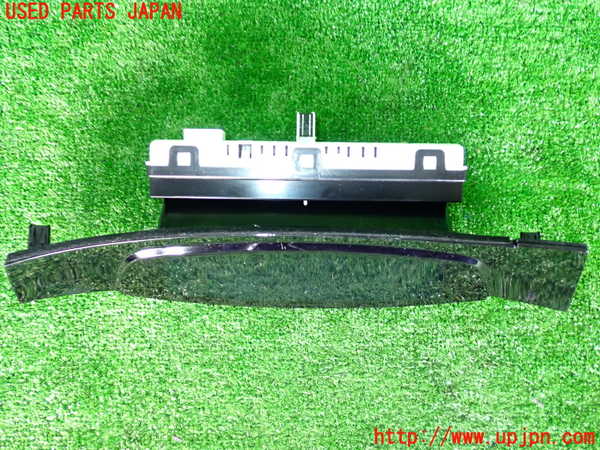 5UPJ-29216170]シビック タイプR ユーロ(FN2)スピードメーター 中古_m0002.jpg