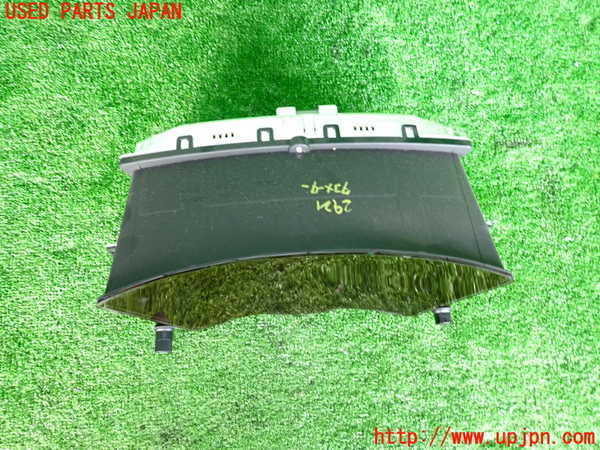 2UPJ-29216230]シビック タイプR ユーロ(FN2)タコメーター 中古_m0002.jpg
