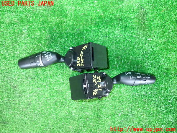 2UPJ-29216720]シビック タイプR ユーロ(FN2)コンビネーションスイッチ 中古_m0001.jpg