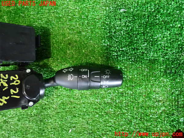 2UPJ-29216720]シビック タイプR ユーロ(FN2)コンビネーションスイッチ 中古_m0002.jpg