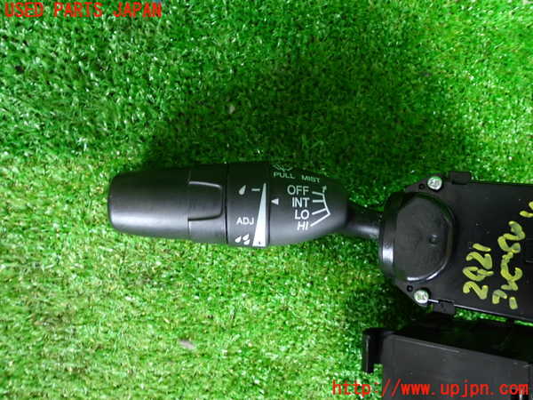 2UPJ-29216720]シビック タイプR ユーロ(FN2)コンビネーションスイッチ 中古_m0003.jpg