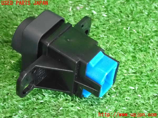 2UPJ-29216306]シビック タイプR ユーロ(FN2)スイッチ1 (ソナー) 中古_m0002.jpg