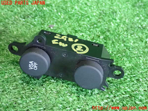 2UPJ-29216307]シビック タイプR ユーロ(FN2)スイッチ2 (VSA OFF) 中古_m0001.jpg