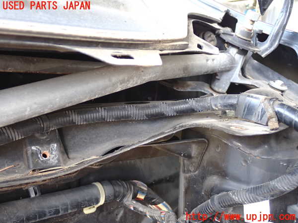 2UPJ-29216770]シビック タイプR ユーロ(FN2)フロントワイパーモーター 中古_m0002.jpg
