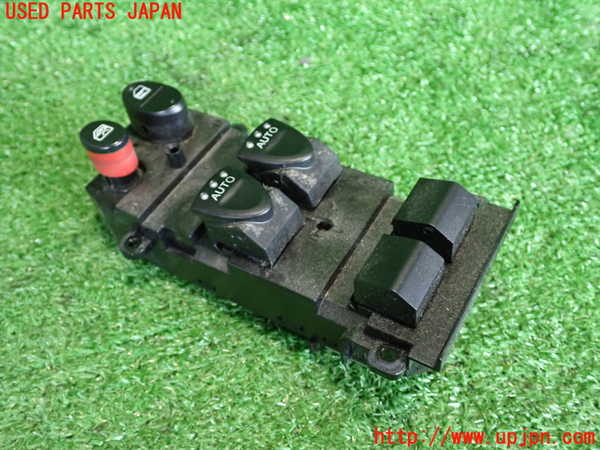 2UPJ-29216240]シビック タイプR ユーロ(FN2)右パワーウィンドウスイッチ 中古_m0001.jpg