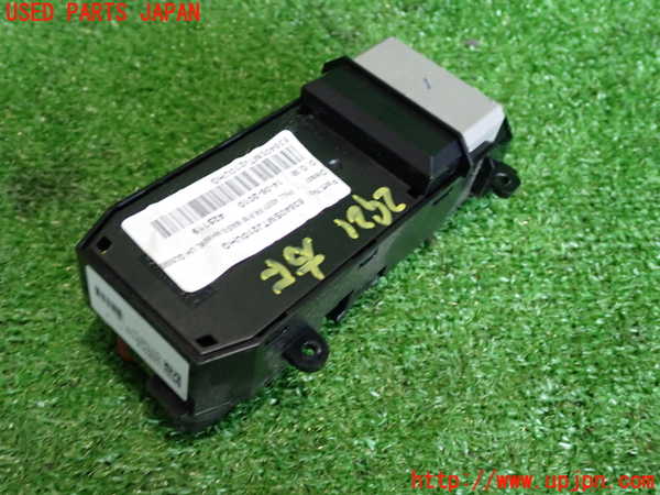 2UPJ-29216240]シビック タイプR ユーロ(FN2)右パワーウィンドウスイッチ 中古_m0002.jpg