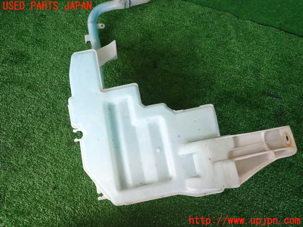 2UPJ-29216791]シビック タイプR ユーロ(FN2)ウォッシャータンク1 中古_m0005.jpg