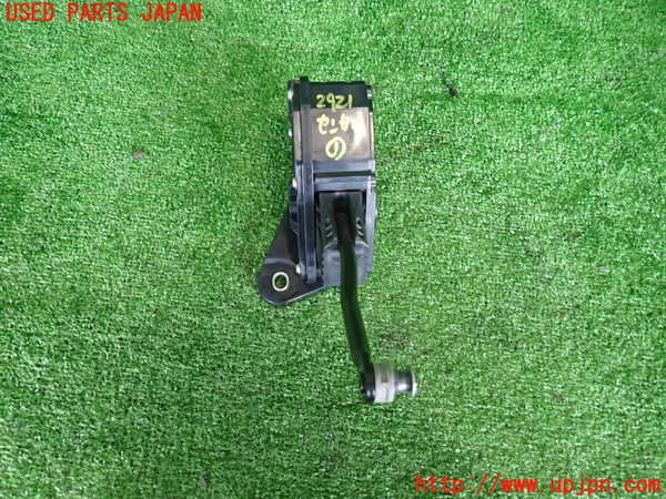 2UPJ-29216381]シビック タイプR ユーロ(FN2)センサー1 (アクセル) 中古_m0001.jpg