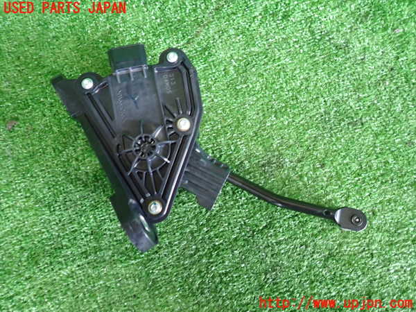 2UPJ-29216381]シビック タイプR ユーロ(FN2)センサー1 (アクセル) 中古_m0002.jpg