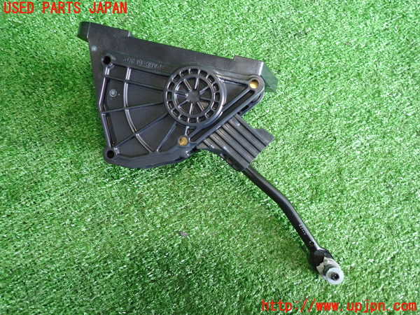 2UPJ-29216381]シビック タイプR ユーロ(FN2)センサー1 (アクセル) 中古_m0003.jpg