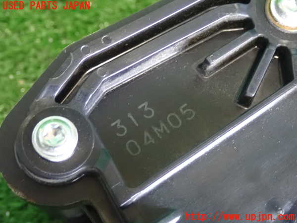 2UPJ-29216381]シビック タイプR ユーロ(FN2)センサー1 (アクセル) 中古_m0004.jpg