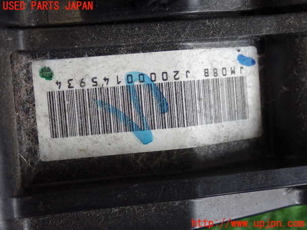 2UPJ-29216381]シビック タイプR ユーロ(FN2)センサー1 (アクセル) 中古_m0005.jpg