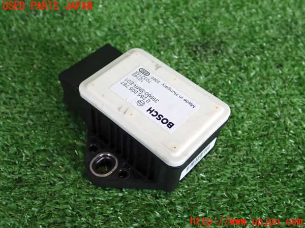 2UPJ-29216382]シビック タイプR ユーロ(FN2)センサー2 中古_m0001.jpg