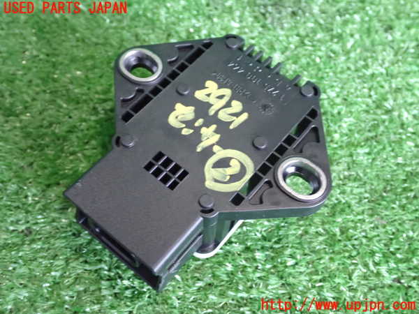 2UPJ-29216382]シビック タイプR ユーロ(FN2)センサー2 中古_m0002.jpg
