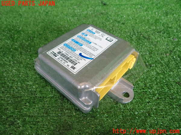 2UPJ-29216145]シビック タイプR ユーロ(FN2)エアバッグコンピューター 中古_m0001.jpg