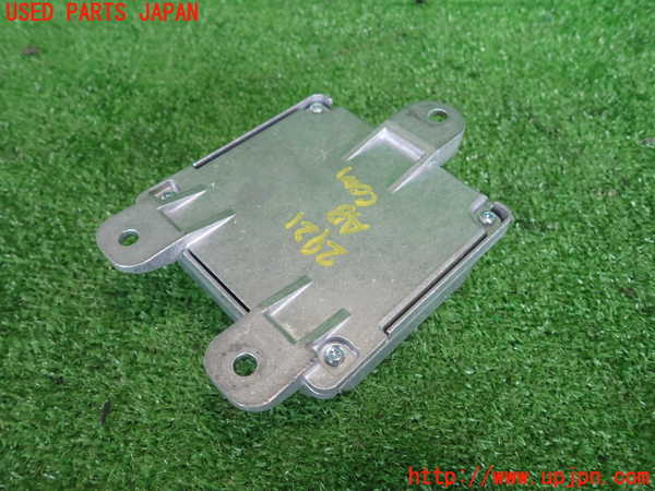 2UPJ-29216145]シビック タイプR ユーロ(FN2)エアバッグコンピューター 中古_m0002.jpg