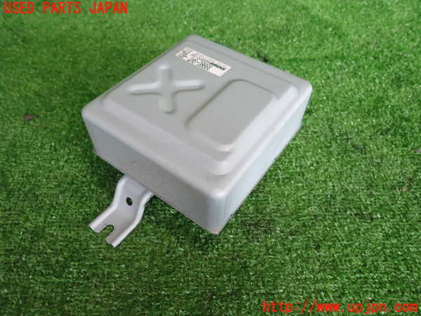 2UPJ-29216146]シビック タイプR ユーロ(FN2)コンピューター1 中古_m0001.jpg