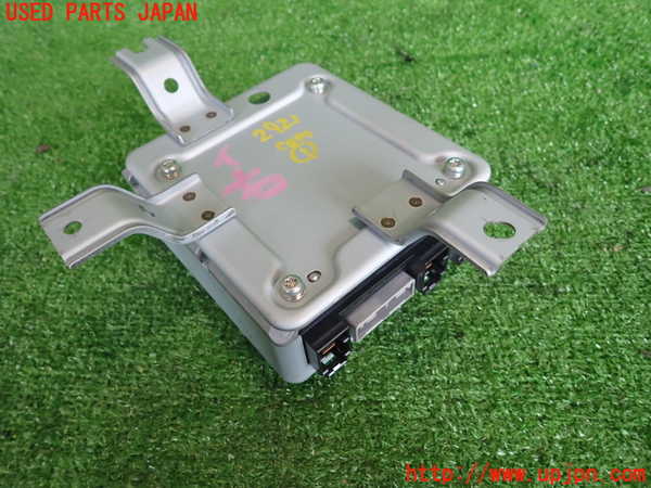 2UPJ-29216146]シビック タイプR ユーロ(FN2)コンピューター1 中古_m0002.jpg