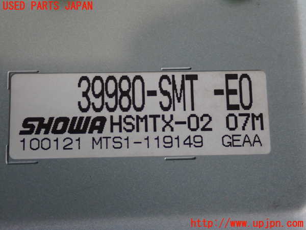 2UPJ-29216146]シビック タイプR ユーロ(FN2)コンピューター1 中古_m0003.jpg