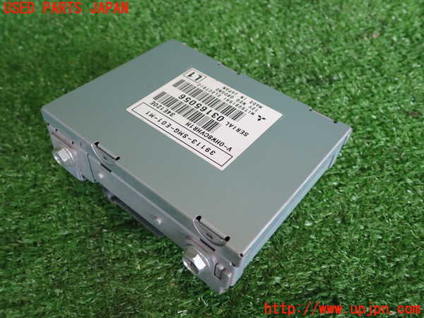 2UPJ-29216147]シビック タイプR ユーロ(FN2)コンピューター2 中古_m0001.jpg