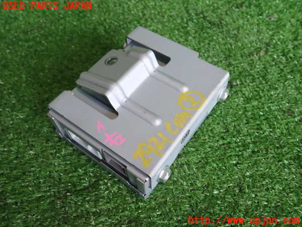2UPJ-29216147]シビック タイプR ユーロ(FN2)コンピューター2 中古_m0002.jpg