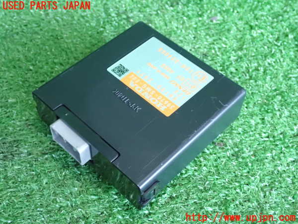 2UPJ-29216148]シビック タイプR ユーロ(FN2)コンピューター3 中古_m0001.jpg