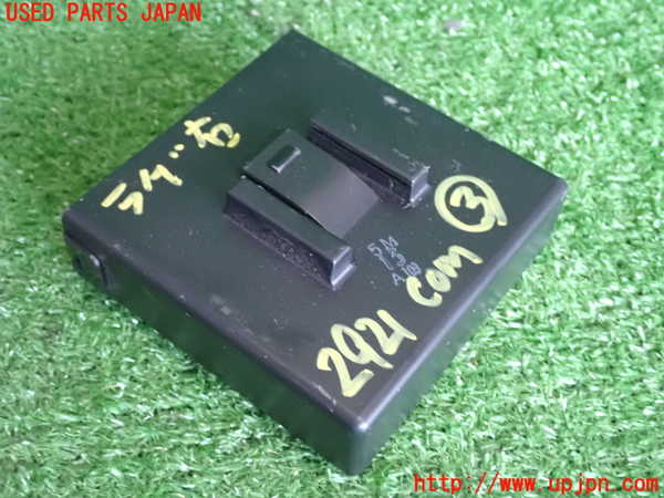 2UPJ-29216148]シビック タイプR ユーロ(FN2)コンピューター3 中古_m0002.jpg