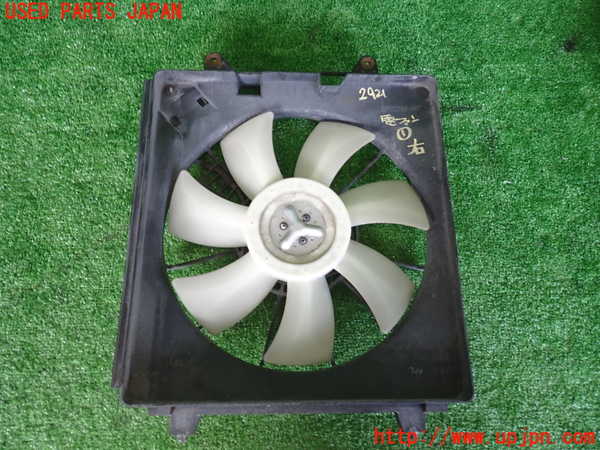 2UPJ-29216836]シビック タイプR ユーロ(FN2)電動ファン1 中古_m0001.jpg