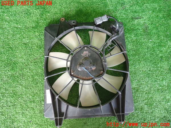 2UPJ-29216836]シビック タイプR ユーロ(FN2)電動ファン1 中古_m0002.jpg