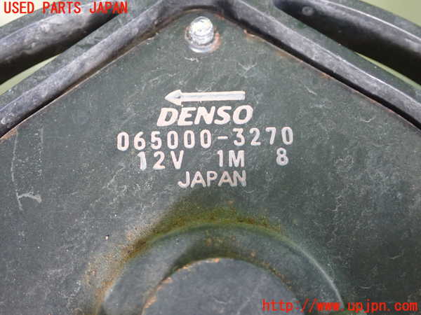 2UPJ-29216836]シビック タイプR ユーロ(FN2)電動ファン1 中古_m0003.jpg