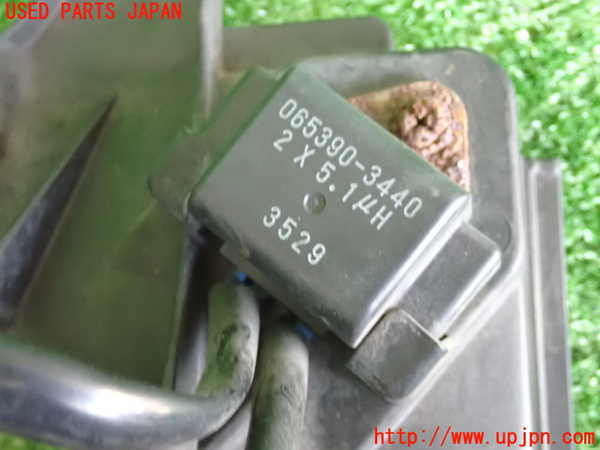 2UPJ-29216836]シビック タイプR ユーロ(FN2)電動ファン1 中古_m0005.jpg