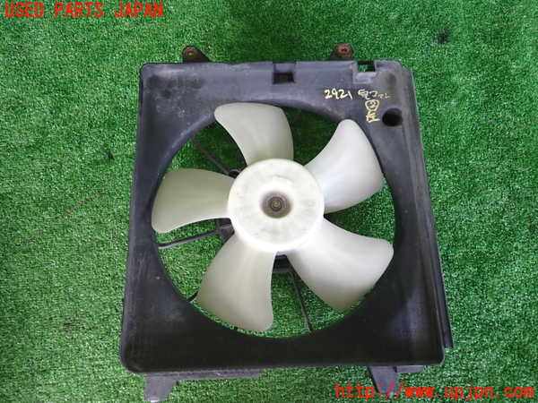 2UPJ-29216837]シビック タイプR ユーロ(FN2)電動ファン2 中古_m0001.jpg