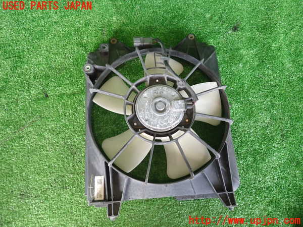 2UPJ-29216837]シビック タイプR ユーロ(FN2)電動ファン2 中古_m0002.jpg