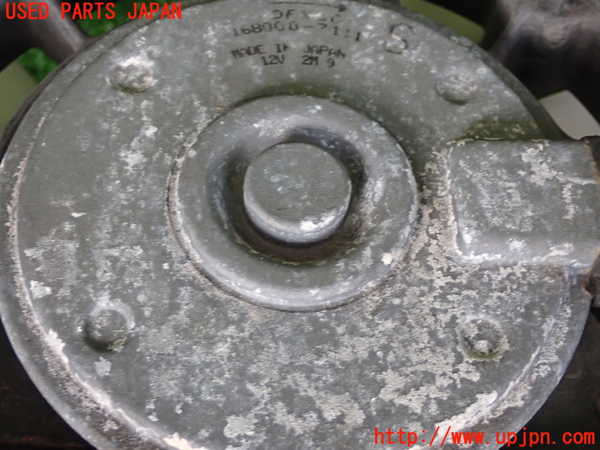 2UPJ-29216837]シビック タイプR ユーロ(FN2)電動ファン2 中古_m0003.jpg