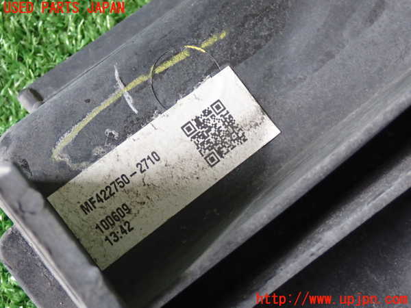 2UPJ-29216837]シビック タイプR ユーロ(FN2)電動ファン2 中古_m0004.jpg