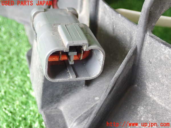 2UPJ-29216837]シビック タイプR ユーロ(FN2)電動ファン2 中古_m0005.jpg