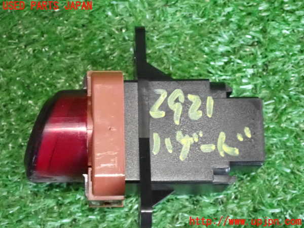 2UPJ-29216290]シビック タイプR ユーロ(FN2)ハザードスイッチ 中古_m0002.jpg