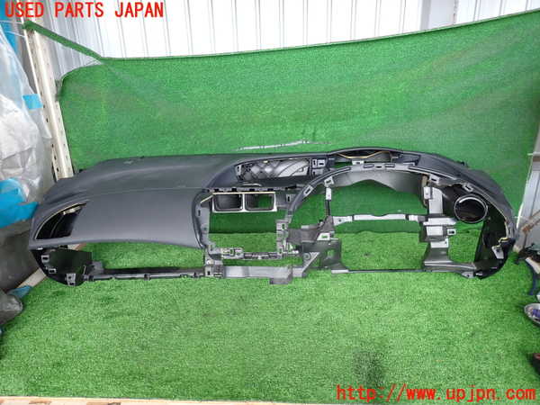 2UPJ-29217505]シビック タイプR ユーロ(FN2)ダッシュボード 中古_m0001.jpg