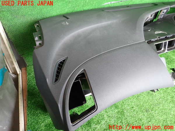 2UPJ-29217505]シビック タイプR ユーロ(FN2)ダッシュボード 中古_m0003.jpg