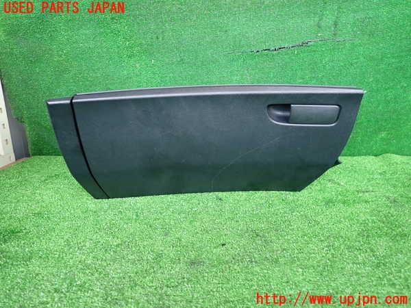 2UPJ-29217516]シビック タイプR ユーロ(FN2)グローブボックス1 中古_m0001.jpg