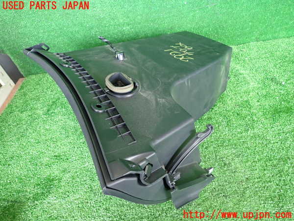 2UPJ-29217516]シビック タイプR ユーロ(FN2)グローブボックス1 中古_m0002.jpg