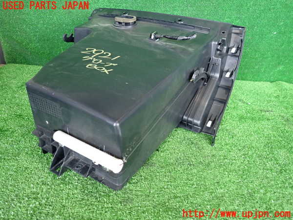 2UPJ-29217516]シビック タイプR ユーロ(FN2)グローブボックス1 中古_m0003.jpg