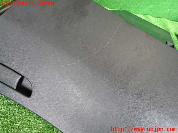 2UPJ-29217516]シビック タイプR ユーロ(FN2)グローブボックス1 中古_m0004.jpg