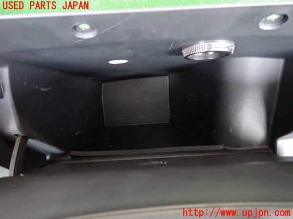 2UPJ-29217516]シビック タイプR ユーロ(FN2)グローブボックス1 中古_m0005.jpg