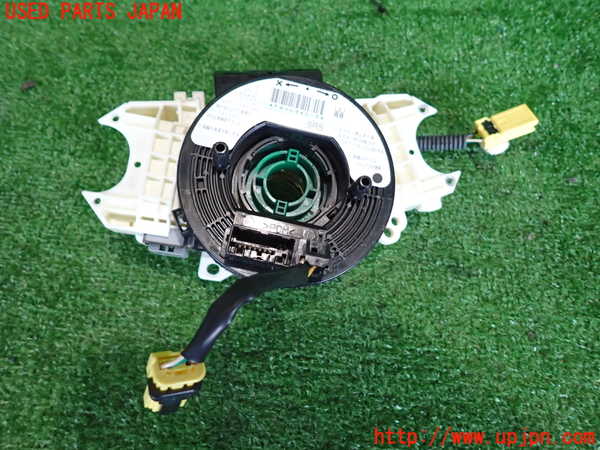 2UPJ-29216800]シビック タイプR ユーロ(FN2)スパイラルケーブル(リール) 中古_m0001.jpg